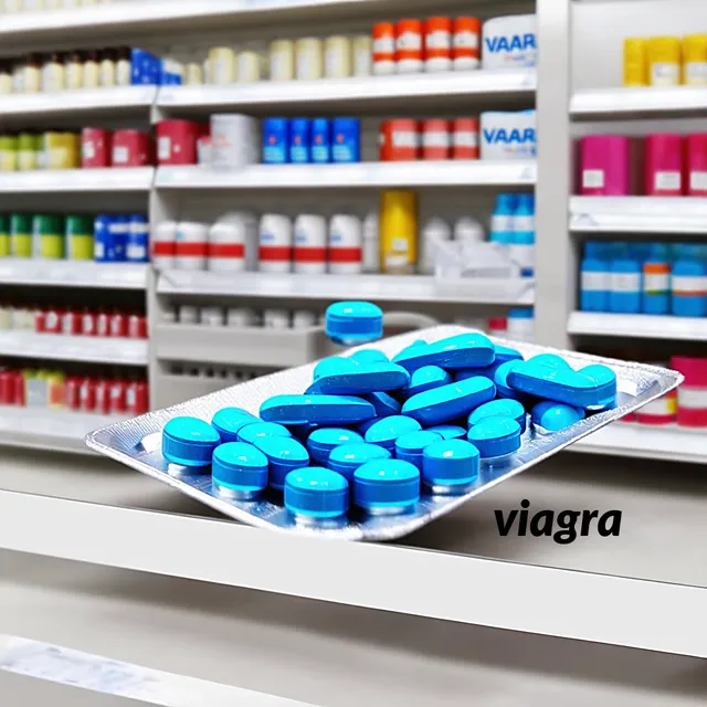 Viagra in farmacia italiana